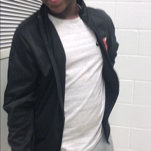 Meet your Posher, Alanya